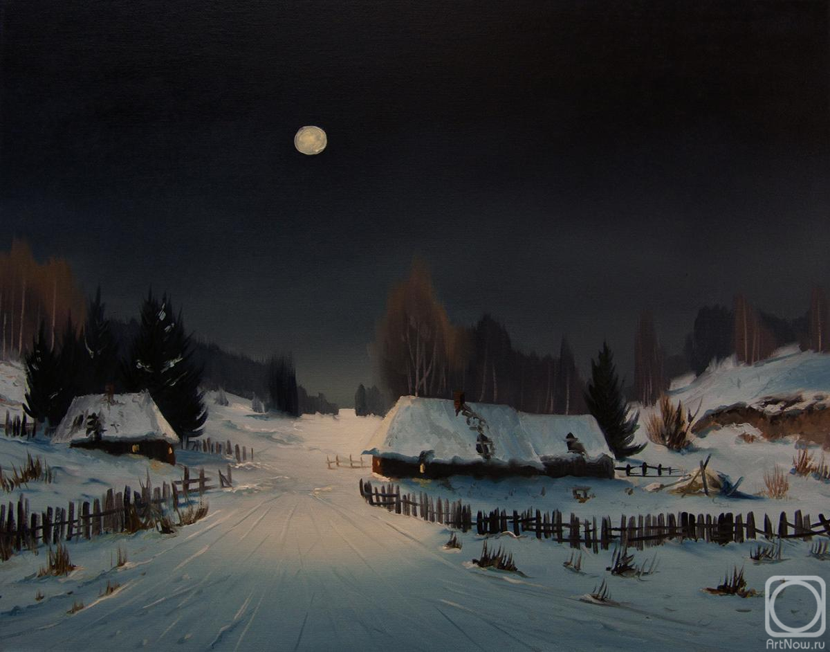 ������� ������ �� ������. ������� �����. ������� ����