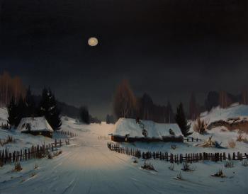 ������� �������� �����