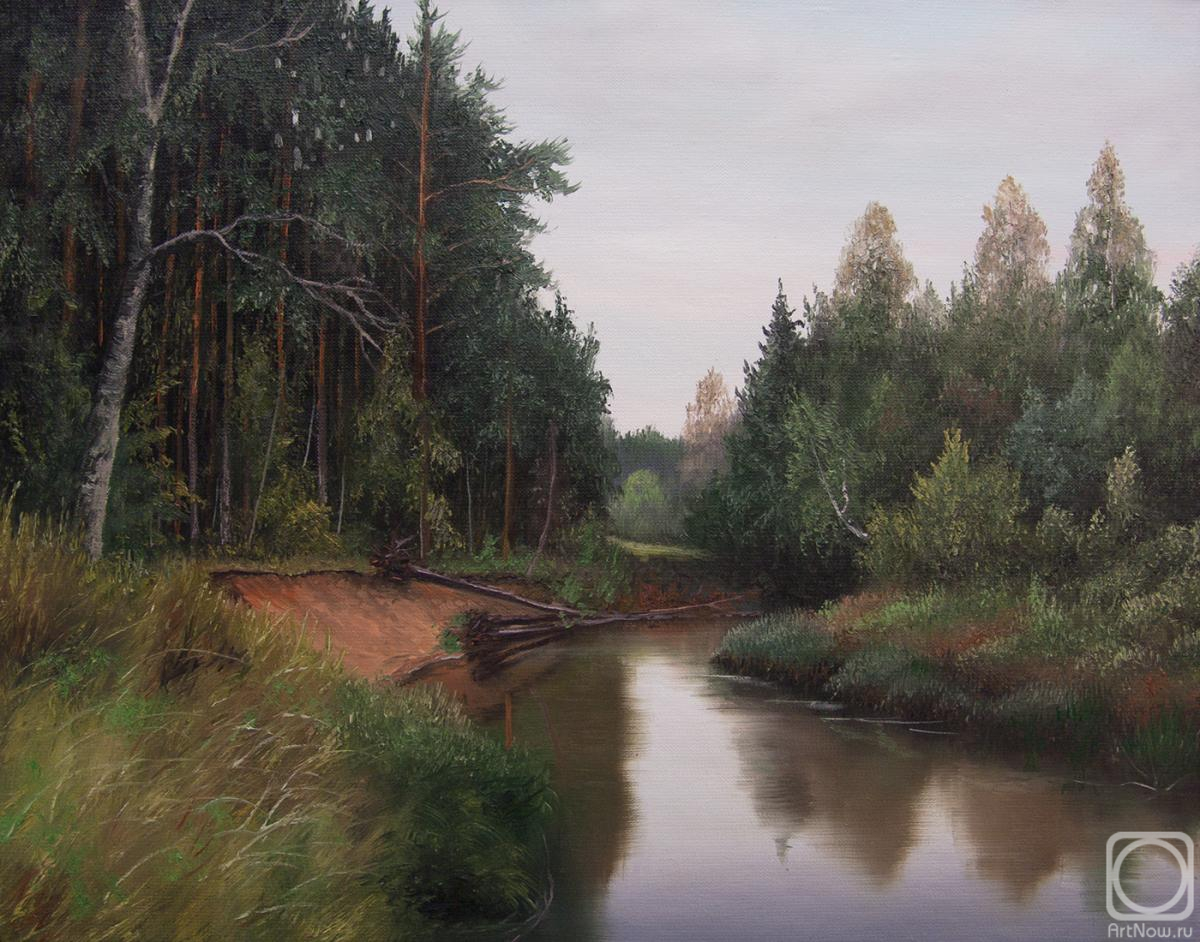 ������� ������ �� ������. ������� �����. ���� ������