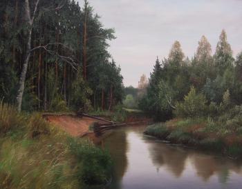 ������� ����� ������