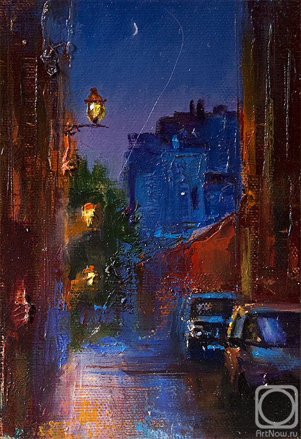 �������. ������� ������. ����