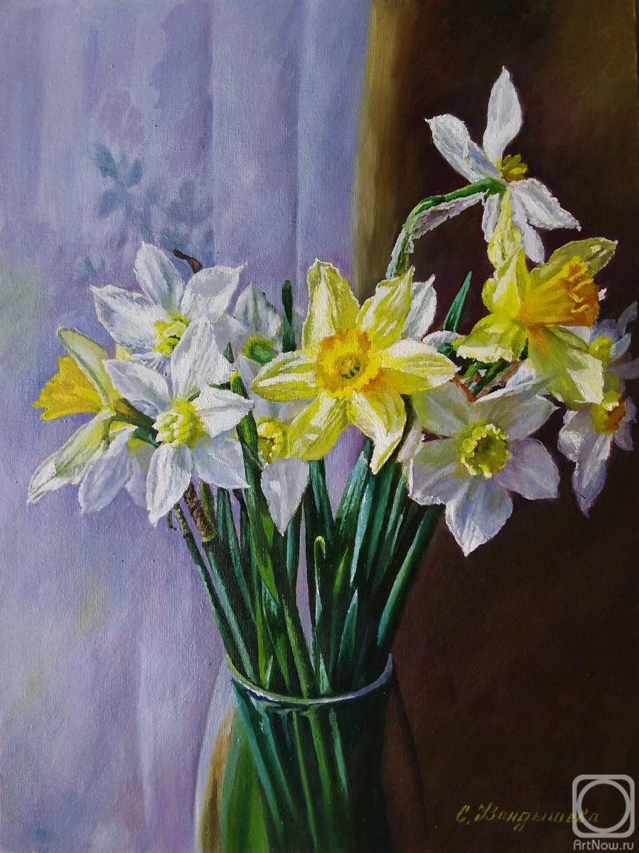 ������� ������ �� ������. ��������� ��������. �������� � ����