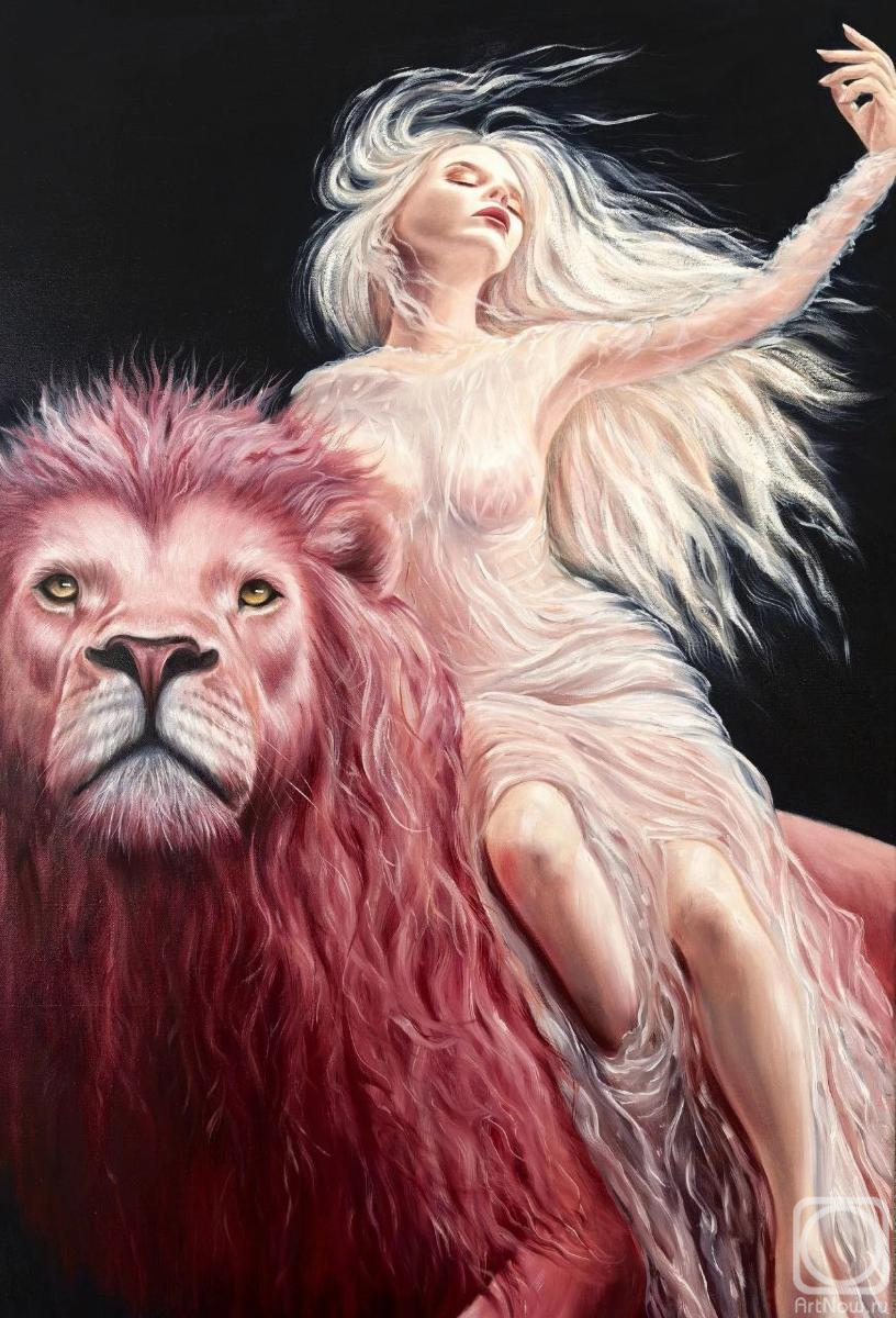 ������� ������ �� ������. ������� ����. ������� � ������� ���