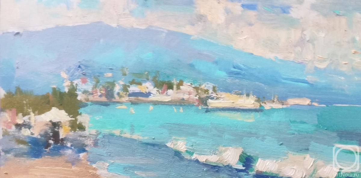 ������� ������ �� ������. ������� �������. ����� �����