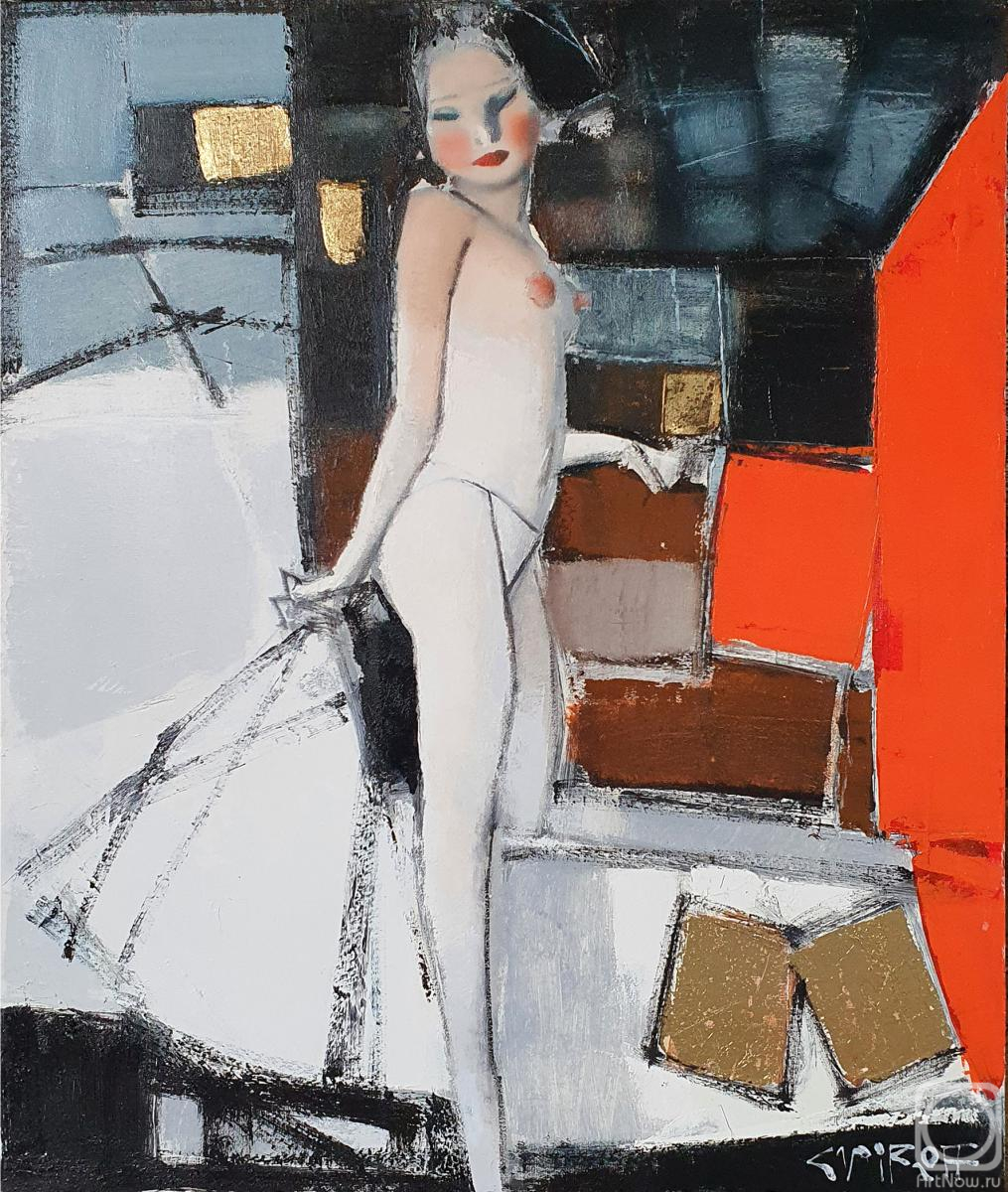 ������� ������ �� ������. ������� ������. ��������