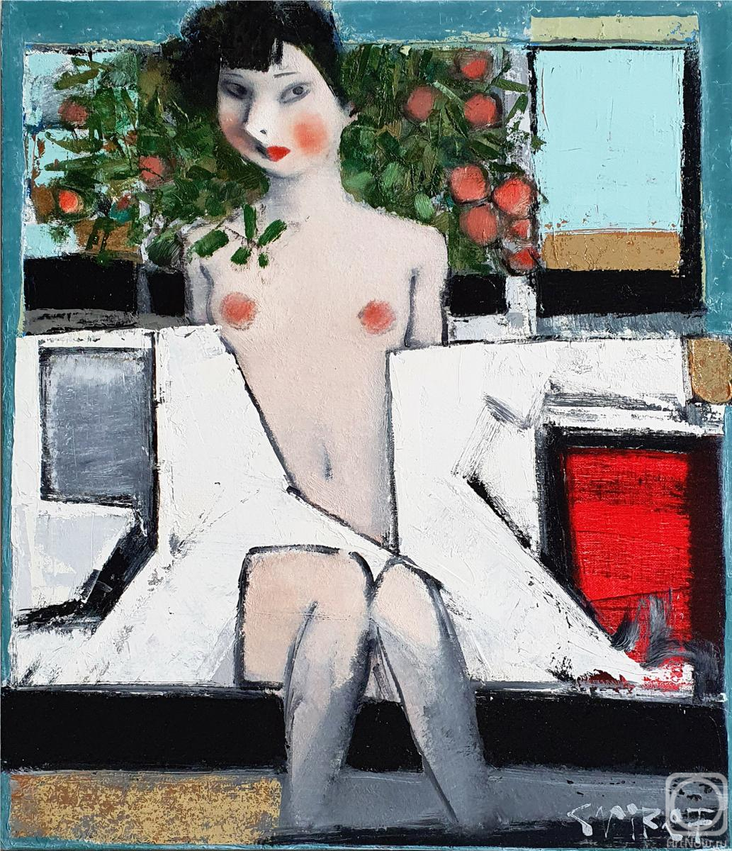 ������� ������ �� ������. ������� ������. ���