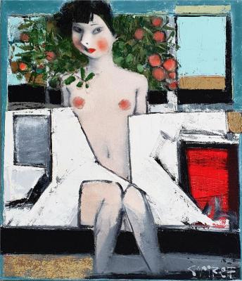 ���. ������� ������