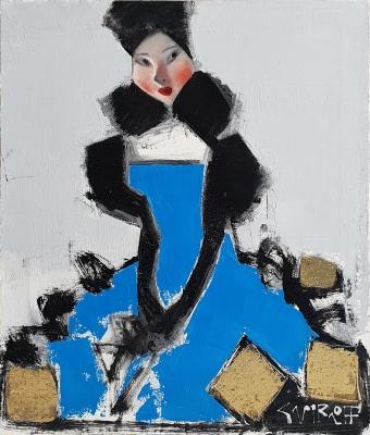 ������� �����������