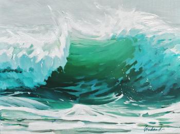 ��������� ����� (��������� ������� ���� ������). ������� ����