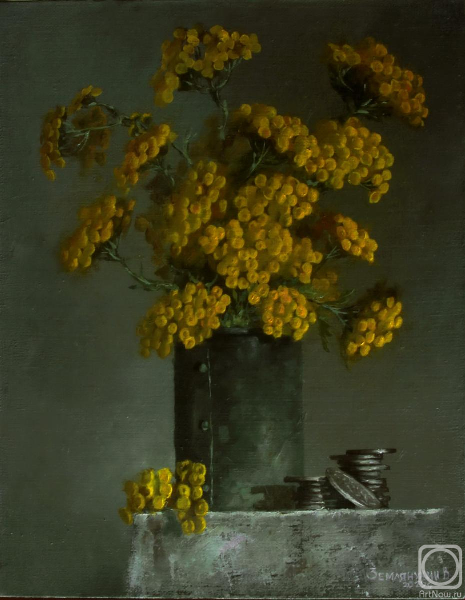 ������� ������ �� ������. ���������� �����. ����� �� ������� ��������