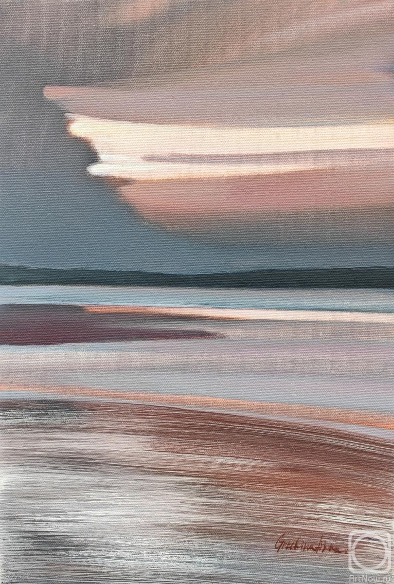 �������. ������� ����. ����� �� ����� �������