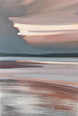 ����� �� ����� �������. ������� ����