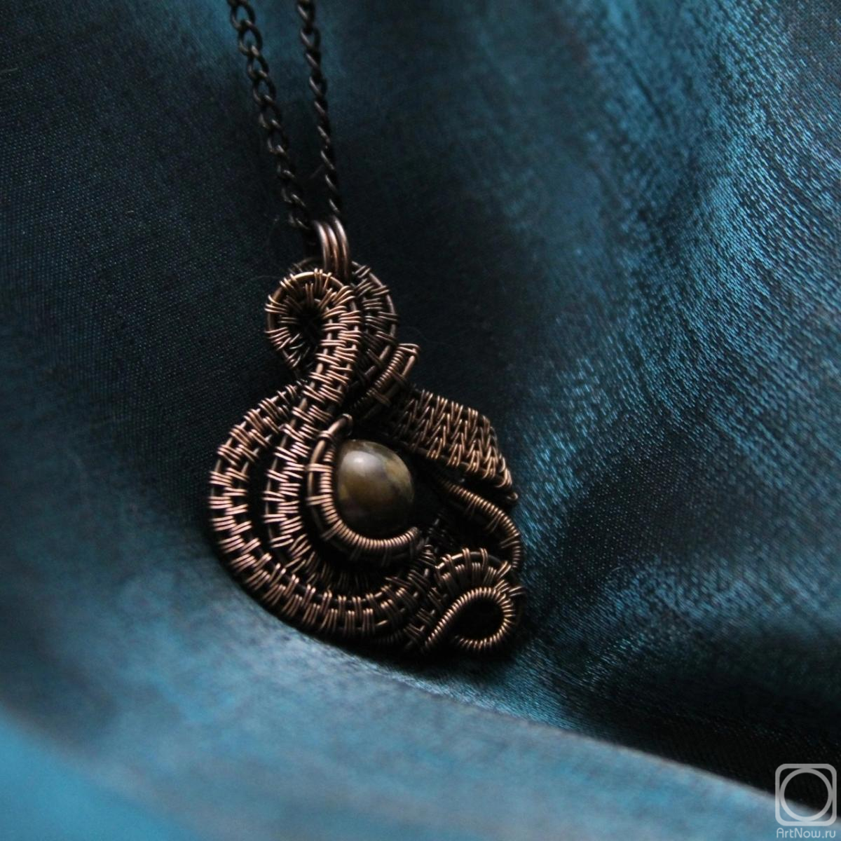 �������� ���������. ������