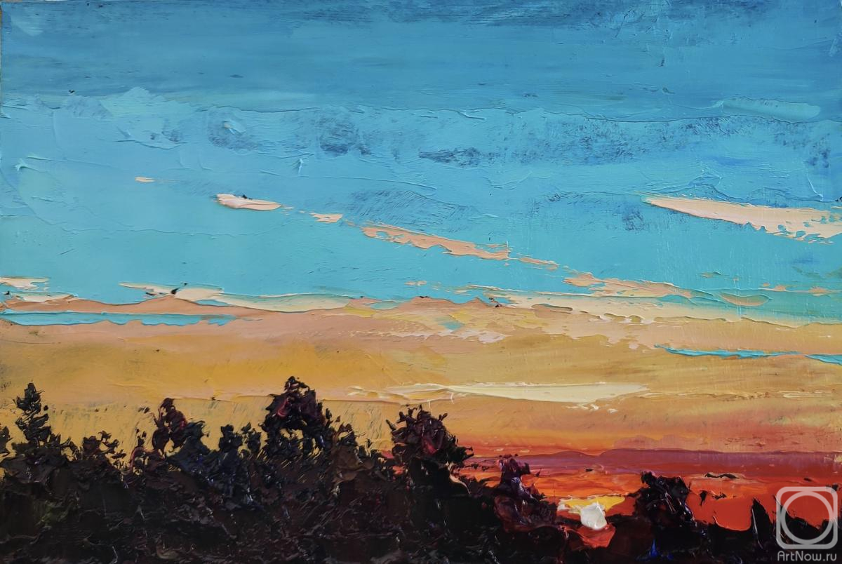 �������. ���������� �������. � ��� �������� �����?