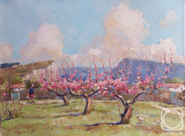 ������� ������ �� ������. ����� ����. ����� � ��������� �����