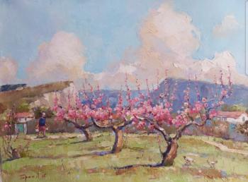 ����� � ��������� �����. ����� ����