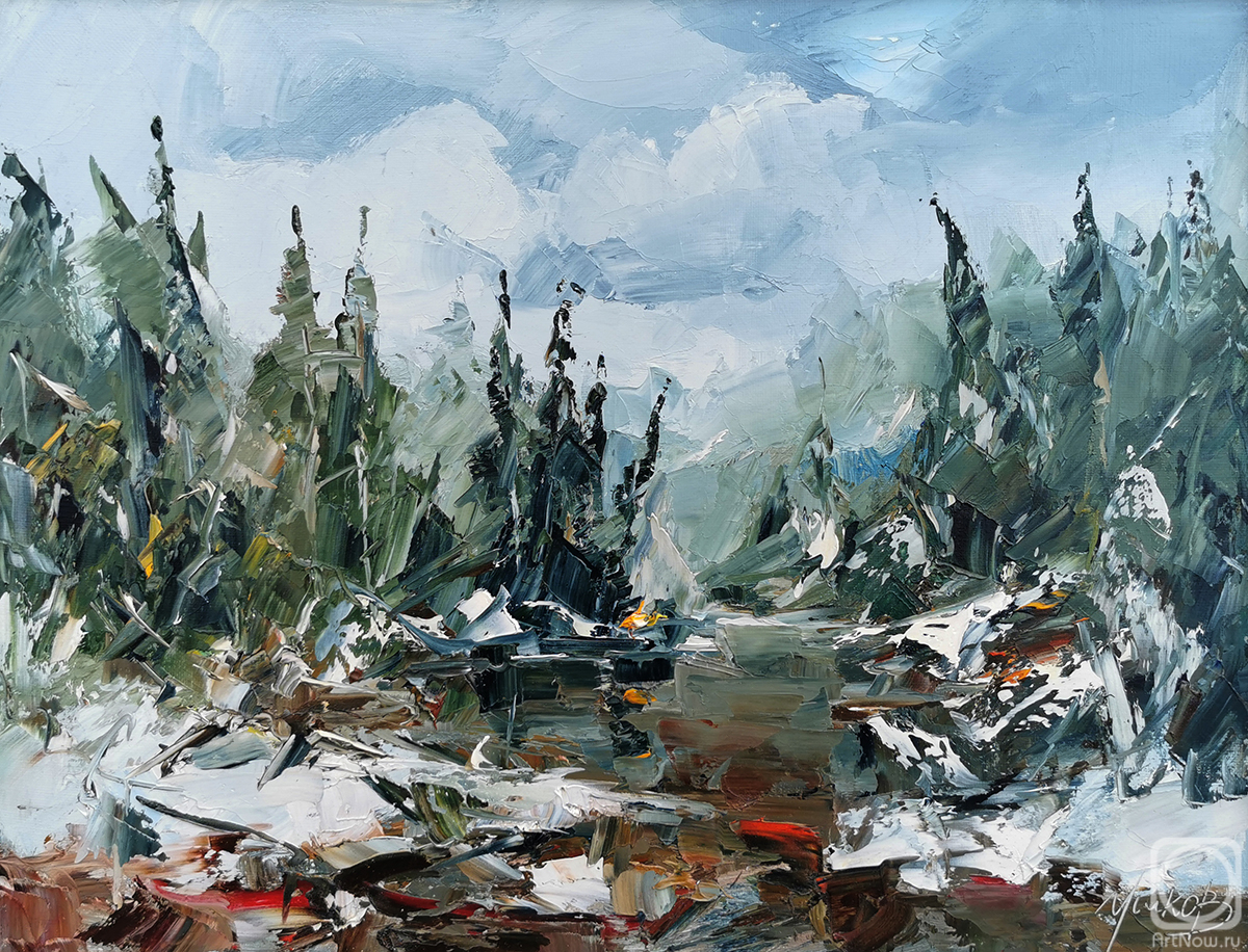 ������� ������ �� ������. ����� �������. �����