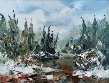 �����. ����� �������