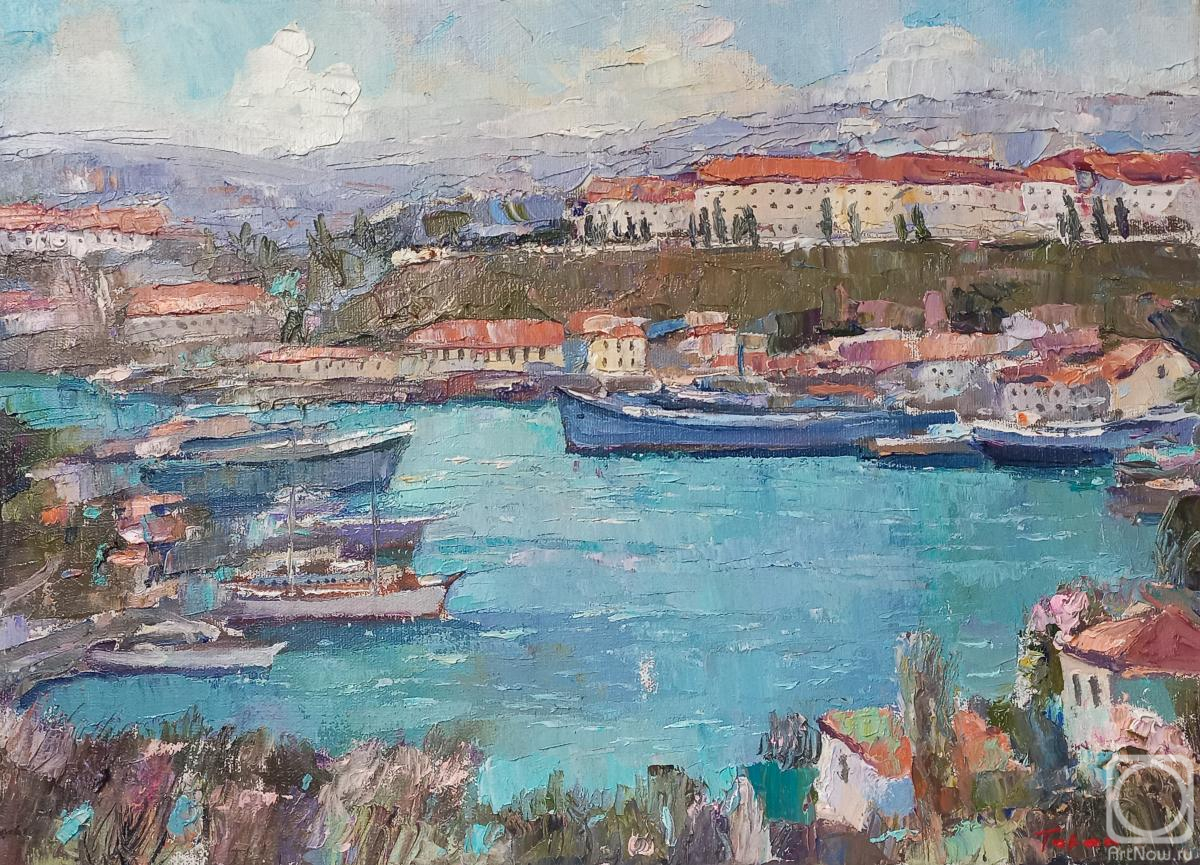 ������� ������ �� ������. ����� ����. �������� ����