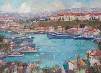 �������� ����. ����� ����