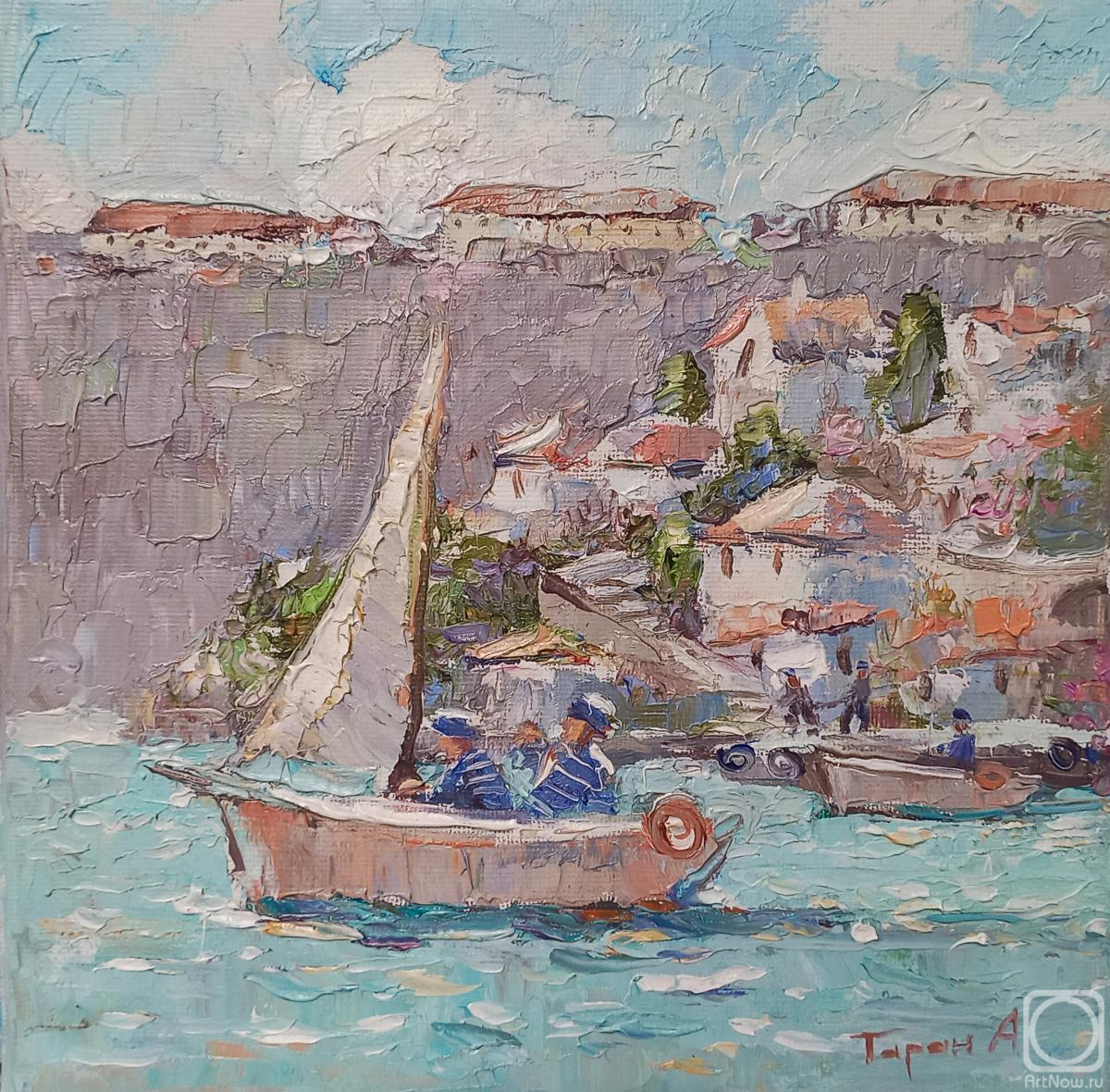 ������� ������ �� ������. ����� ����. �������� ����