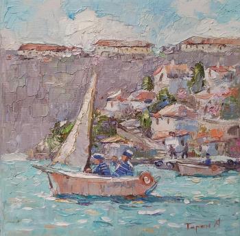 �������� ����. ����� ����