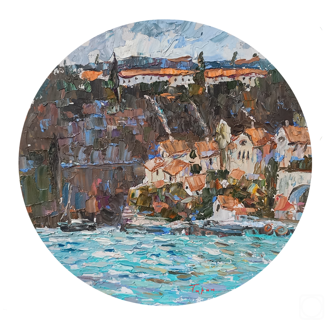 ������� ������ �� ������. ����� ����. ����������� � �������