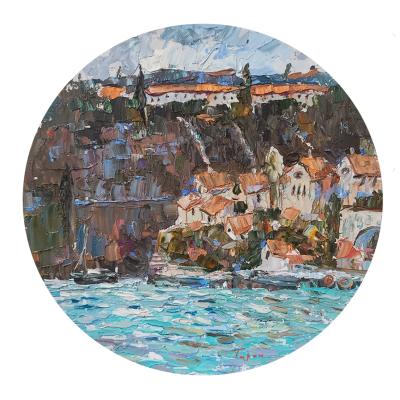 ����������� � ������� (���� �����). ����� ����