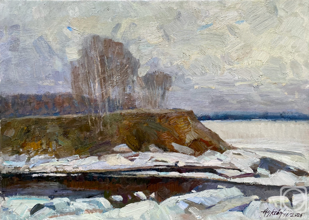 ������� ������ �� ������. ������ ����. ����� �� �����