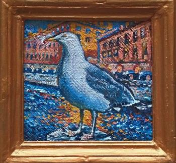 ������� ������