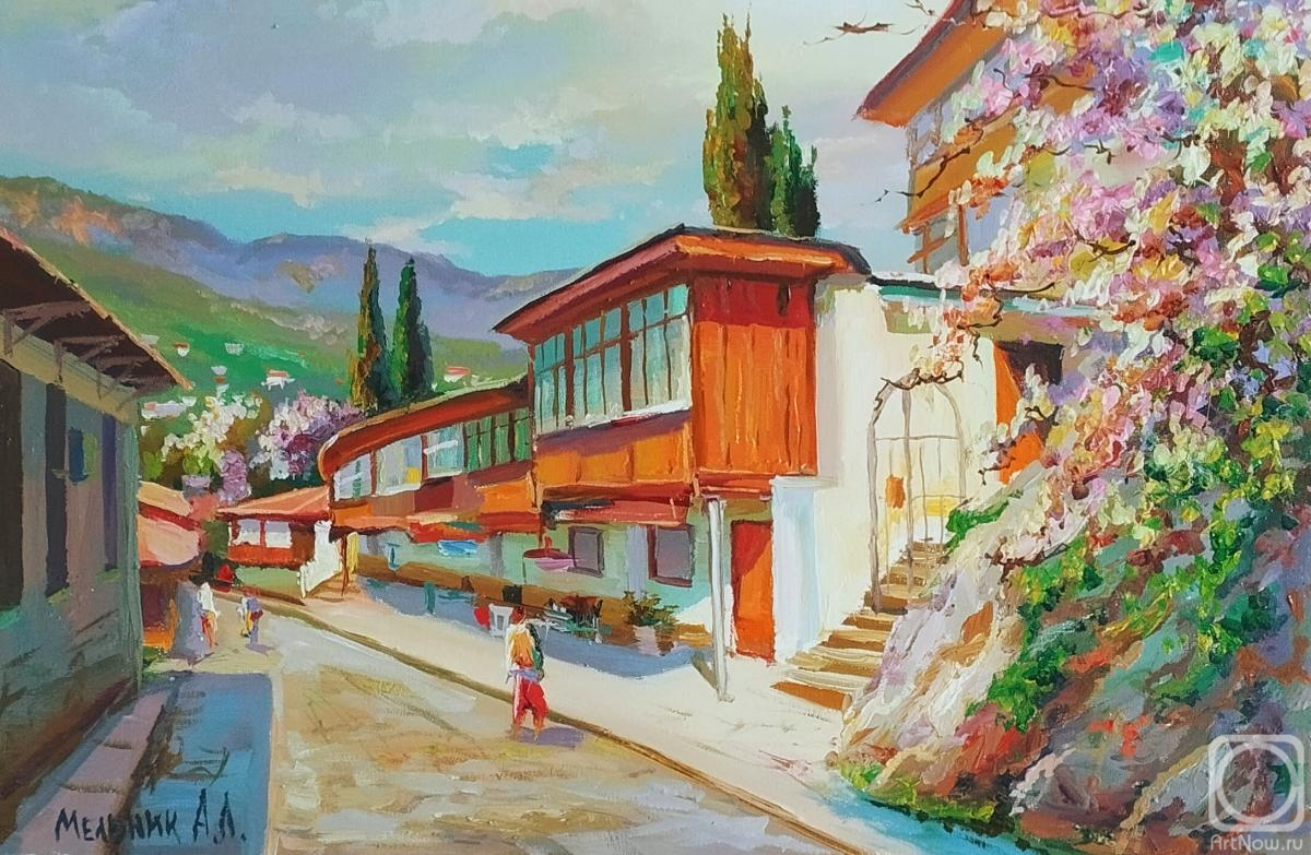 ������� ������ �� ������. ������� ���������. ����� �����