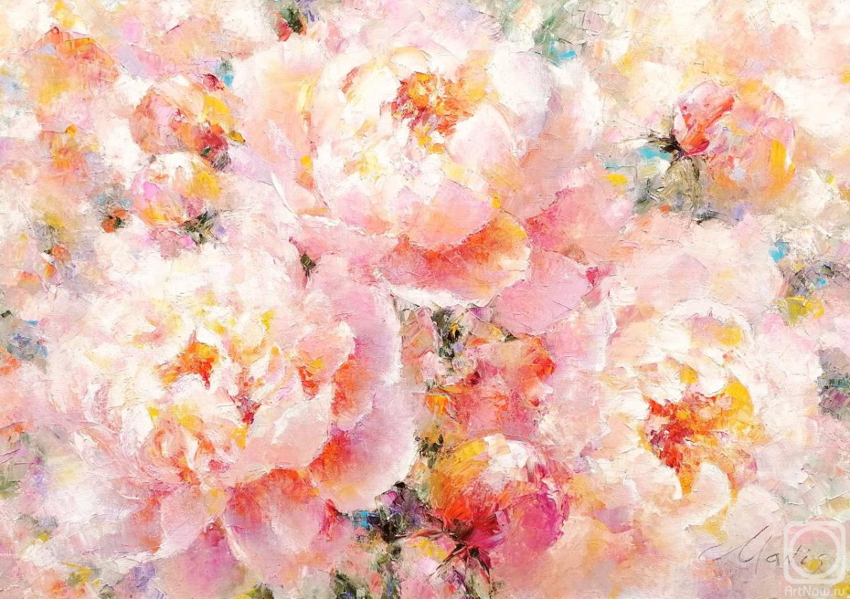 ������� ������ �� ������. ����� ���������. ������ ����