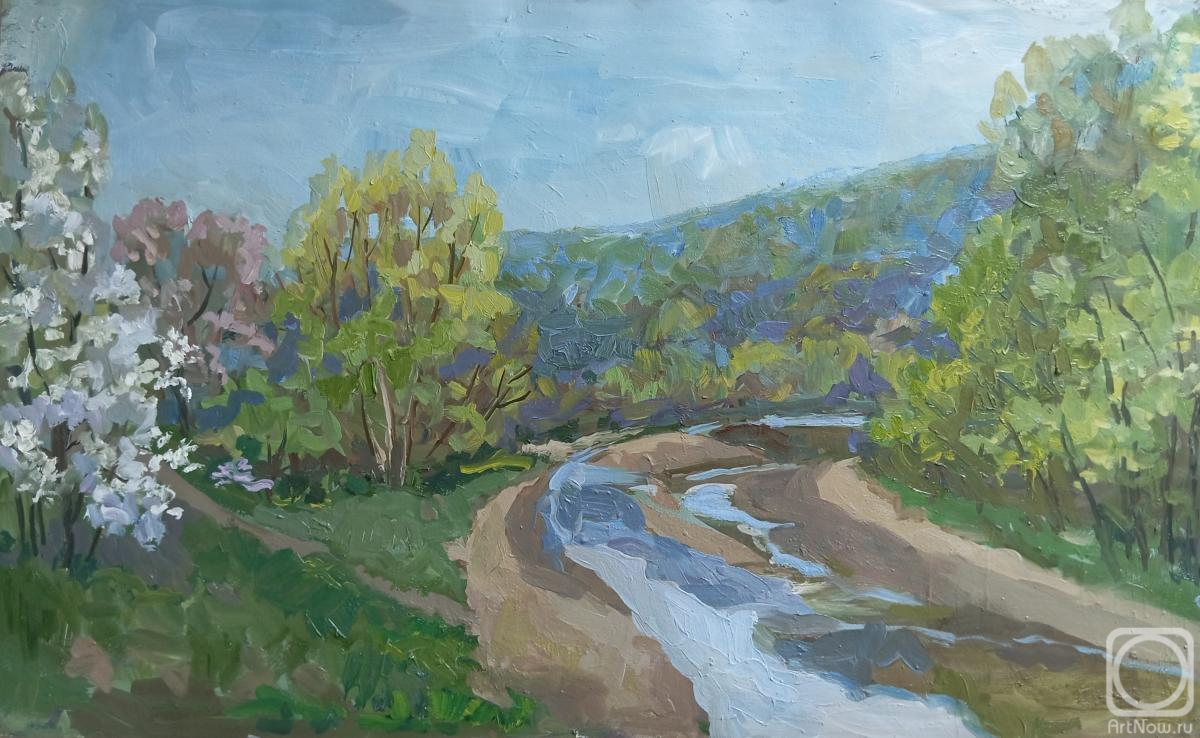 �������. ��������� ����. ������� ����������