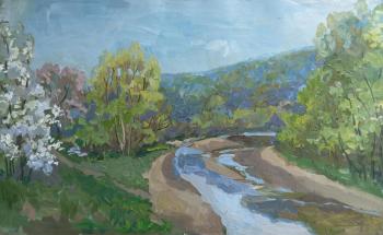 ������� �������� �����������