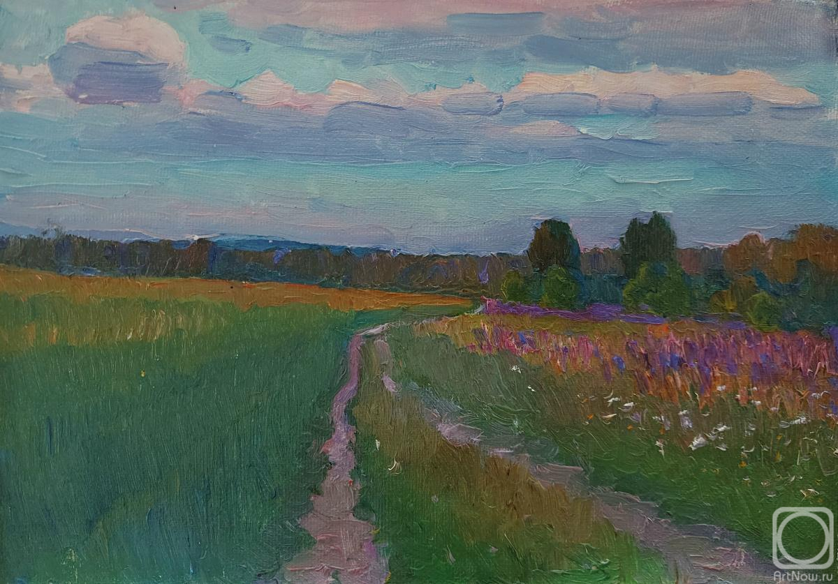 ������� ������ �� ������. ��������� ���������. �� ������� � ����