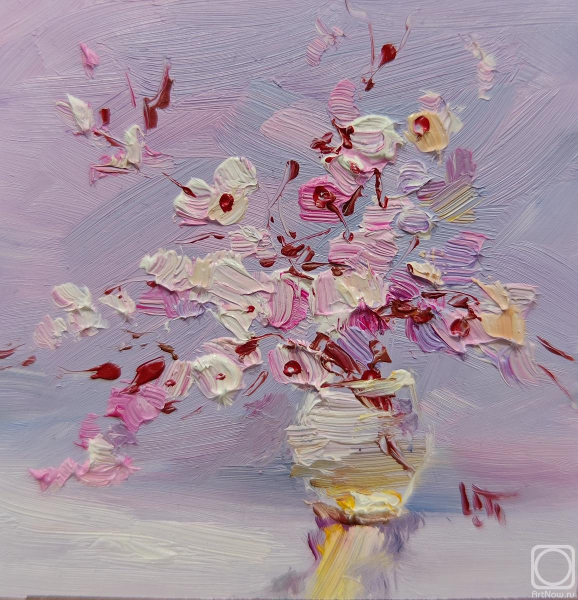 �������. ���������� �����. ������ �����