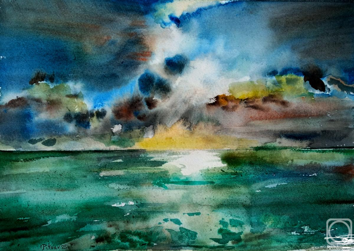 �������. ������ �������. ������� ������