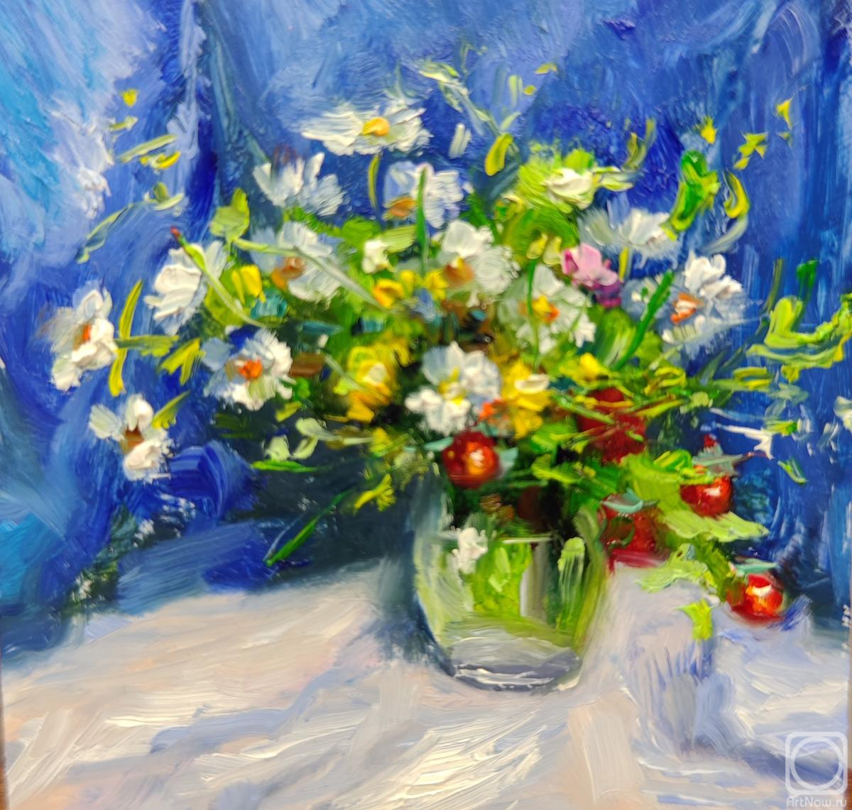 �������. ���������� �����. ������� � ����������