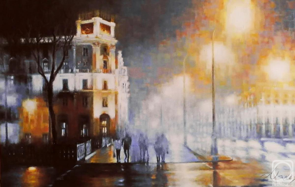 ������� ������ �� ������. ����� ���������. �������� ��������