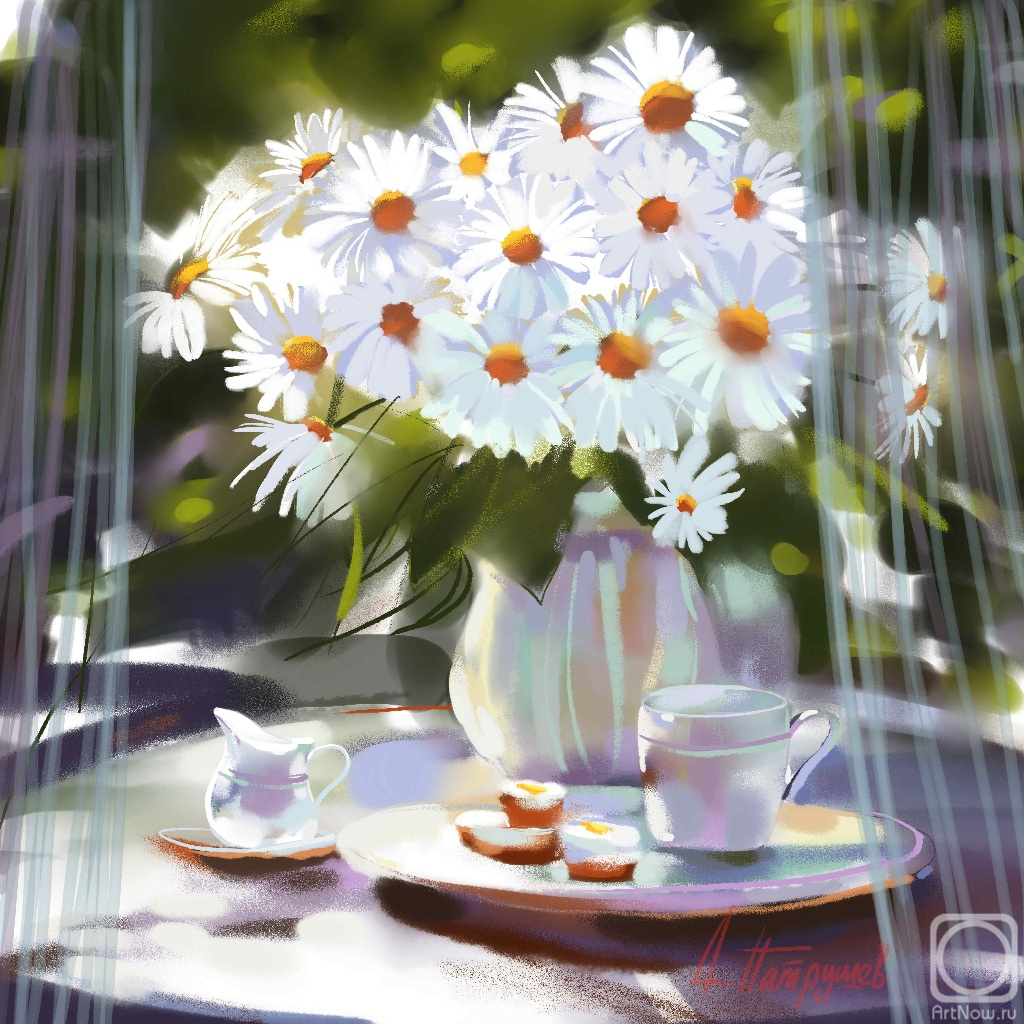 �������� �������. ���������, ��������