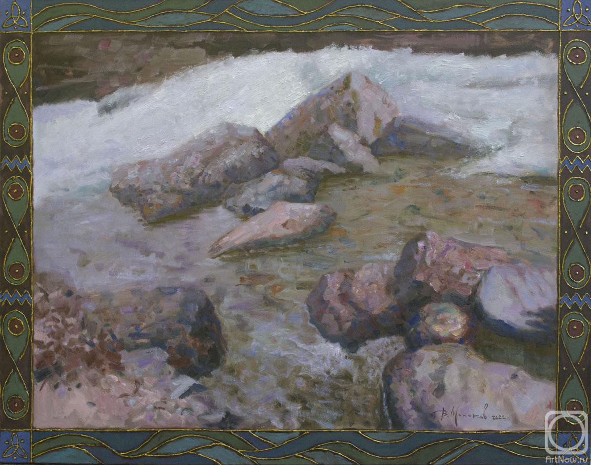 ������� ������ �� ������. ������� �������. ��� �����