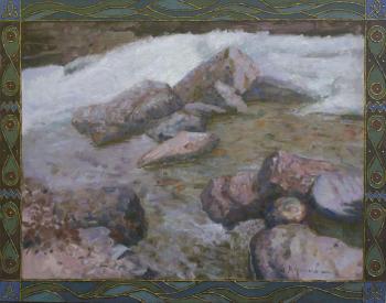 ��� �����. ������� �������