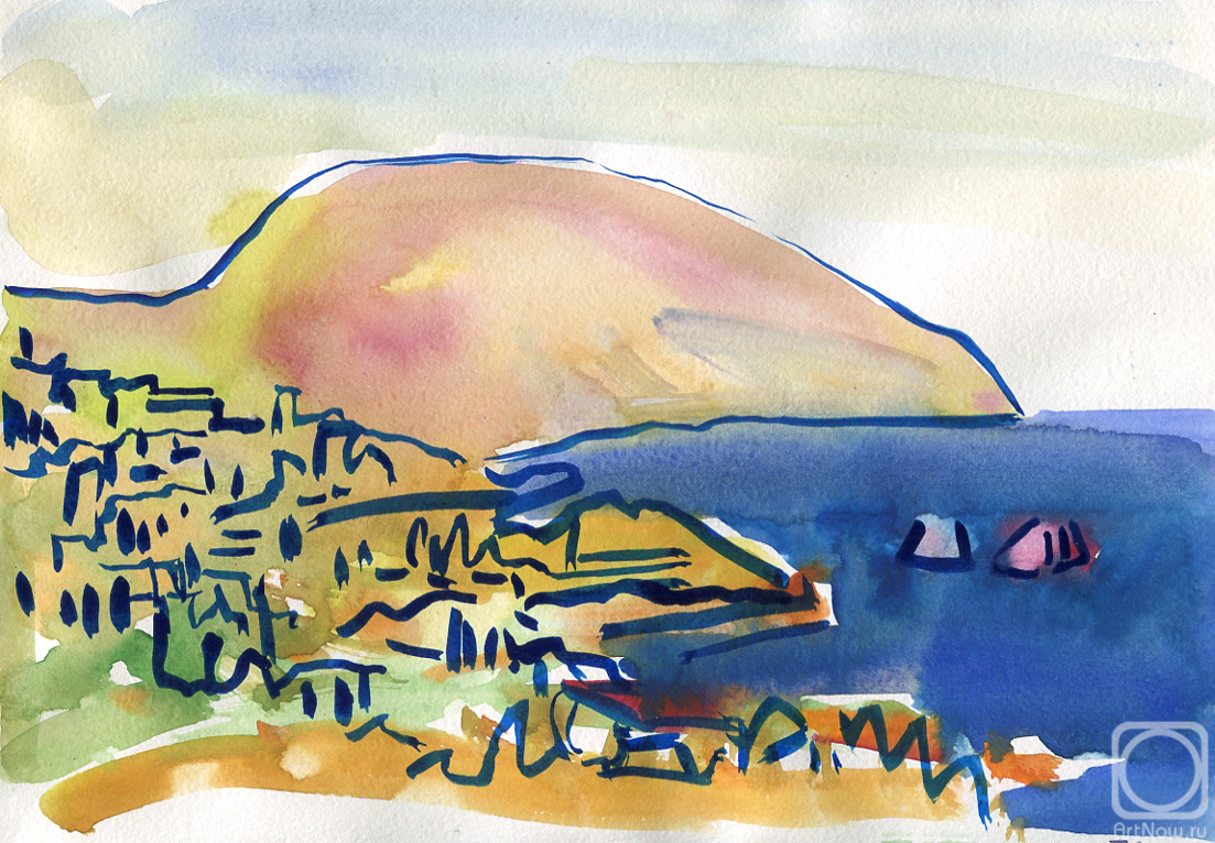 �������. ������� �����. ������� ����