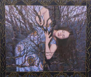 ������� ��������