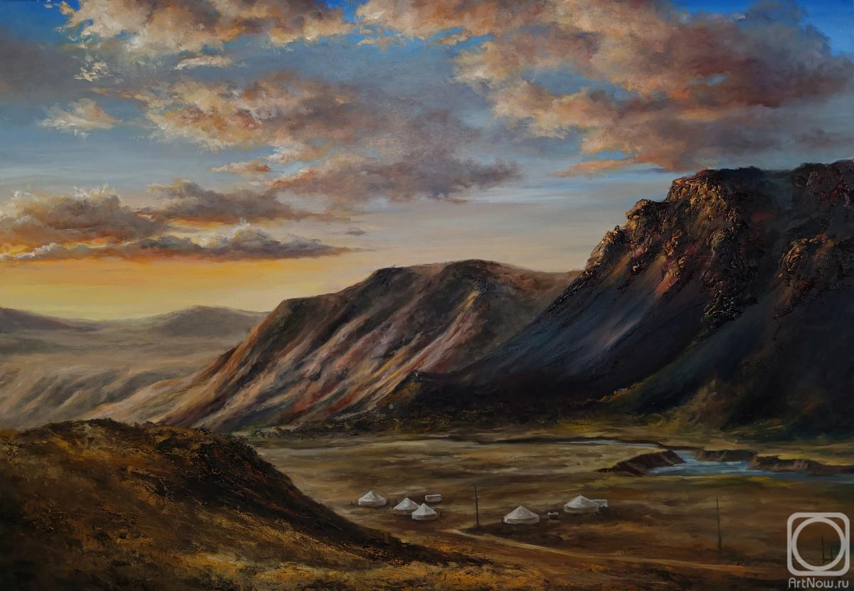 ������� ������ �� ������. ������ ���������. ���� ��������