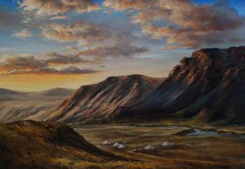 ���� ��������. ������ ���������