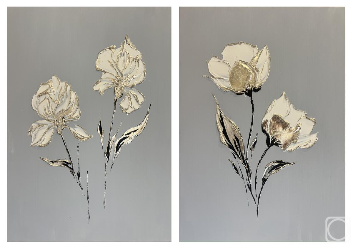 �������. �������� ������. ��� ������� � ��������� �������