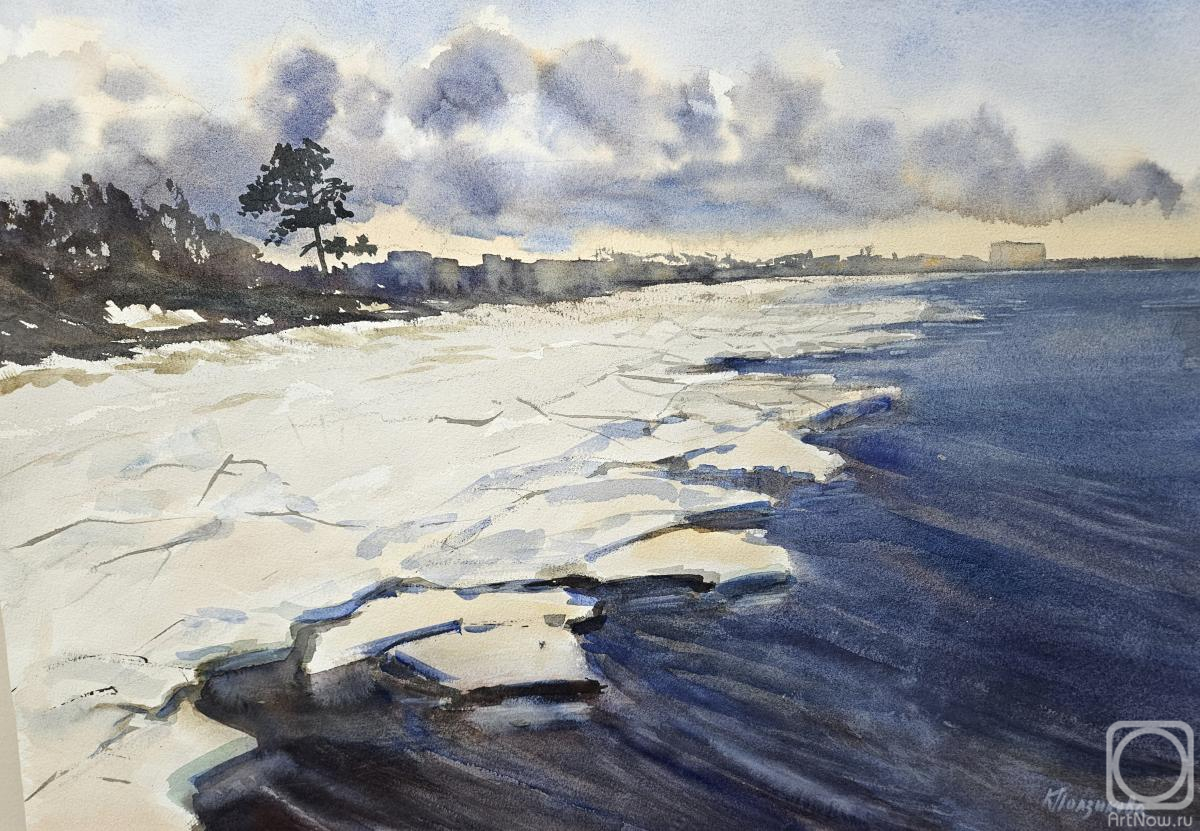 �������. ��������� ������. �����. ����� ������ ����