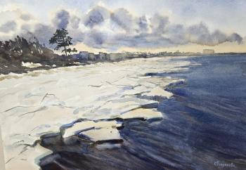 ������� ������. ����� ������ �����