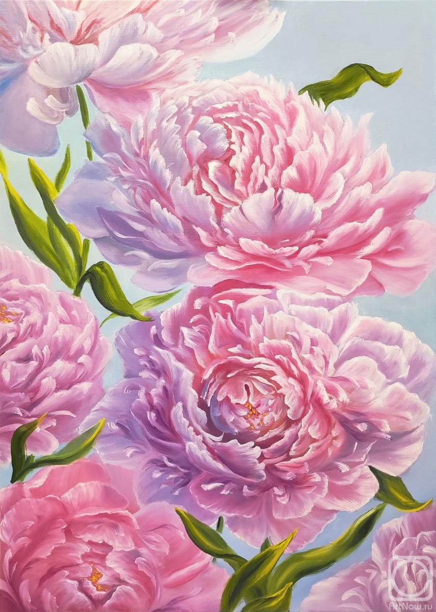 ������� ������ �� ������. �������� ��������. �����